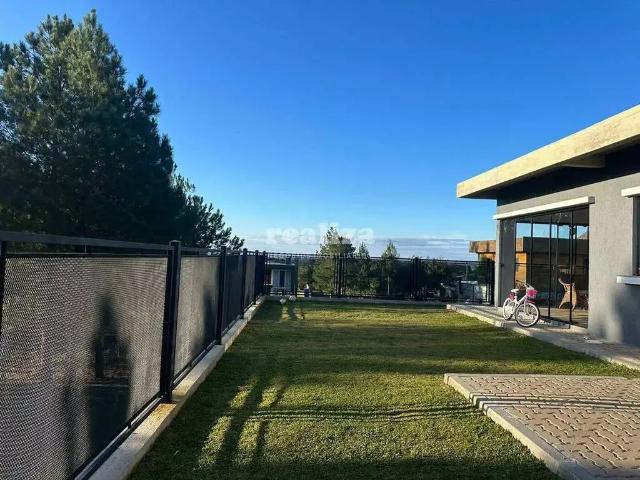 Casa venda em Região Geográfica Imediata de Cuiabá, Região Metropolitana do Vale do Rio Cuiabá