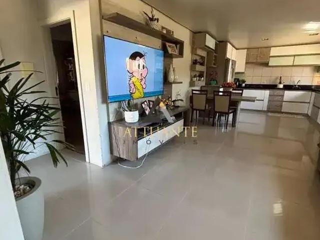 Casa venda em Região Geográfica Imediata de Caxias do Sul, Gramado
