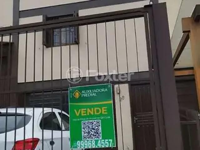 Casa venda em Região Geográfica Imediata de Caxias do Sul, Gramado