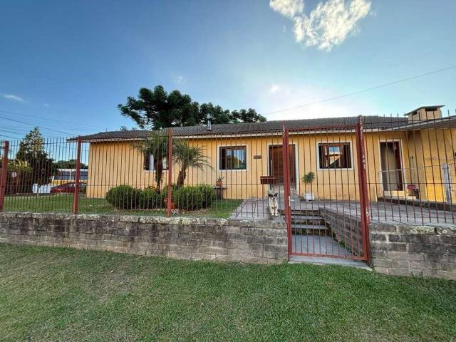 Casa venda em Região Geográfica Imediata de Caxias do Sul, Gramado