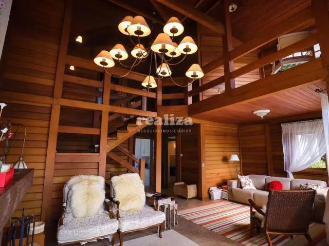 Casa venda em Região Geográfica Imediata de Caxias do Sul, Gramado