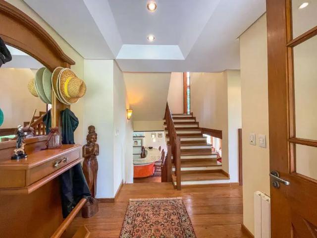 Casa venda em Região Geográfica Imediata de Caxias do Sul, Gramado