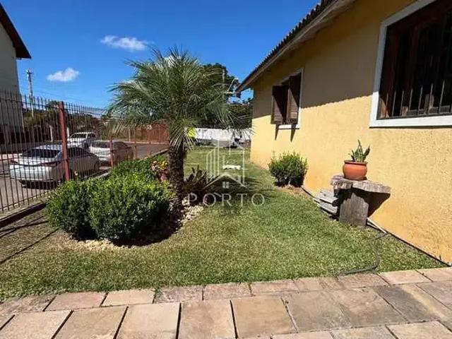 Casa venda em Região Geográfica Imediata de Caxias do Sul, Gramado