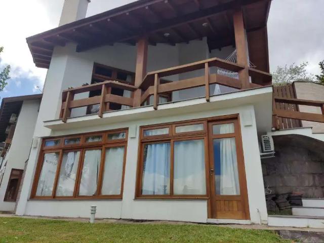 Casa venda em Região Geográfica Imediata de Caxias do Sul, Gramado