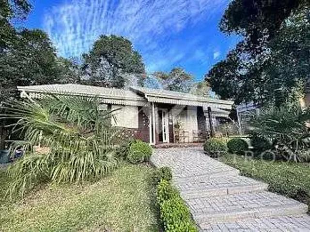 Casa venda em Região Geográfica Imediata de Caxias do Sul, Gramado