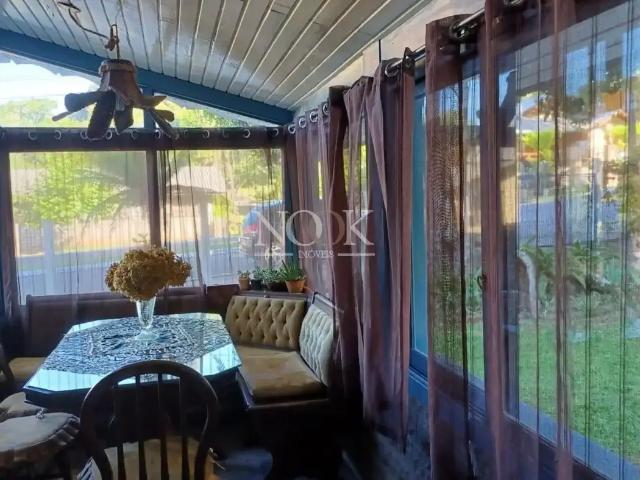 Casa venda em Região Geográfica Imediata de Caxias do Sul, Gramado