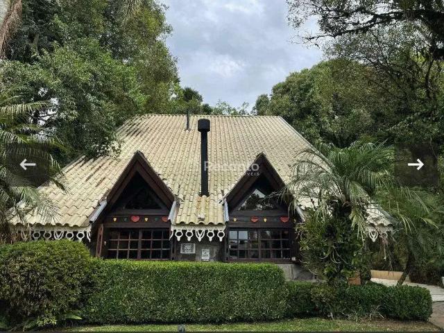 Casa venda em Região Geográfica Imediata de Caxias do Sul, Gramado