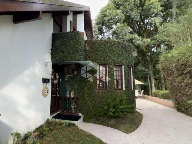 Casa venda em Região Geográfica Imediata de Caxias do Sul, Gramado