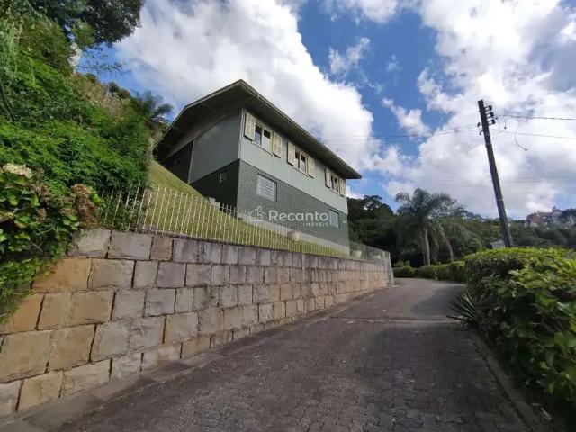 Casa venda em Região Geográfica Imediata de Caxias do Sul, Gramado