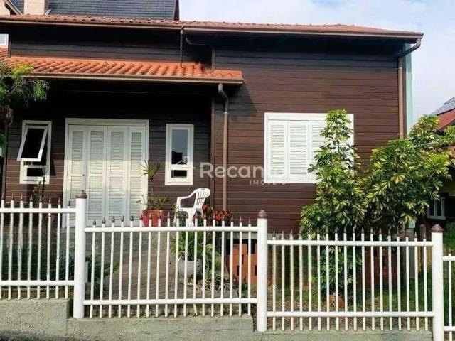 Casa venda em Região Geográfica Imediata de Caxias do Sul, Gramado