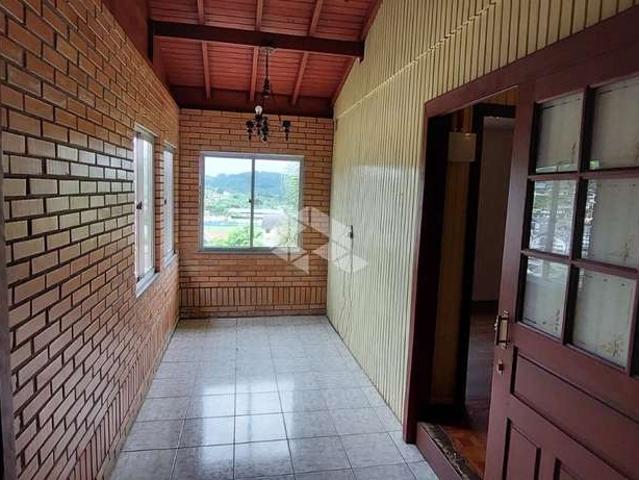 Casa venda em Região Geográfica Imediata de Caxias do Sul, Gramado