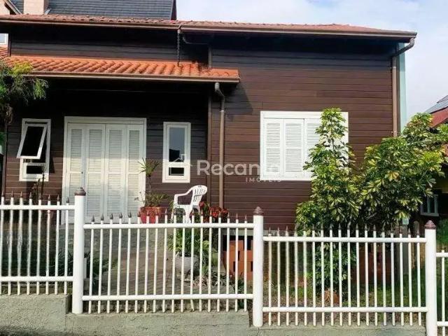 Casa venda em Região Geográfica Imediata de Caxias do Sul, Gramado