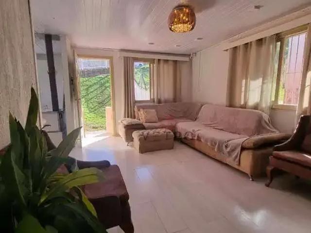 Casa venda em Região Geográfica Imediata de Caxias do Sul, Gramado