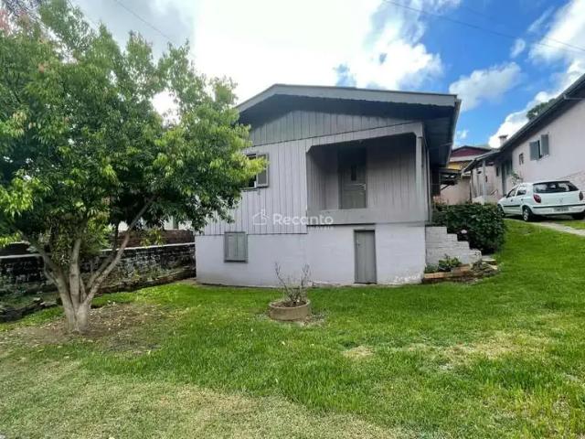 Casa venda em Região Geográfica Imediata de Caxias do Sul, Gramado