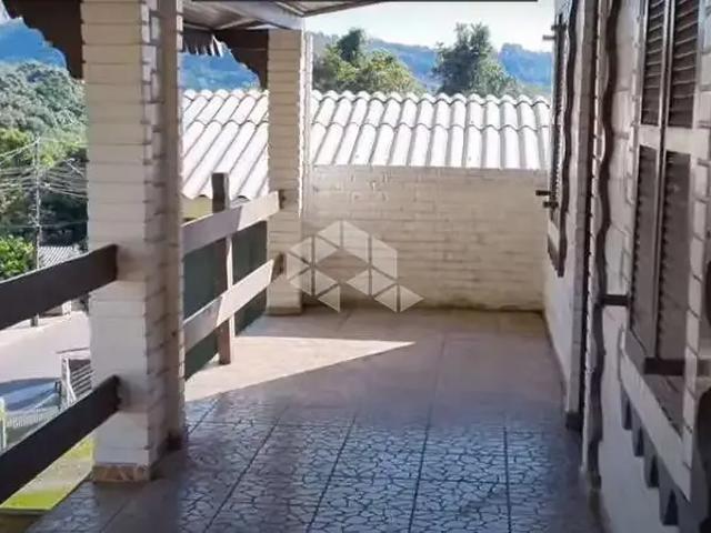 Casa venda em Região Geográfica Imediata de Caxias do Sul, Gramado