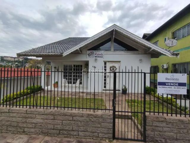 Casa venda em Gramado