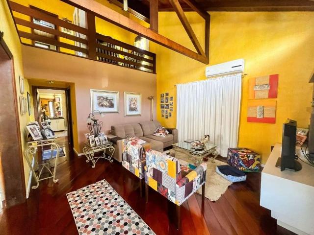 Casa venda em Região Geográfica Imediata de Caxias do Sul, Gramado