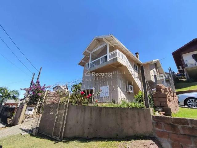 Casa venda em Gramado