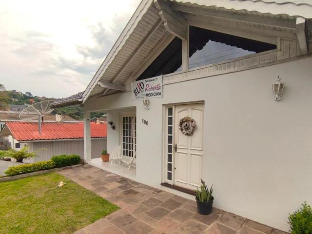 Casa venda em Gramado