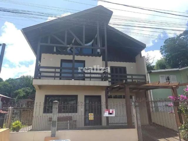 Casa venda em Região Geográfica Imediata de Caxias do Sul, Gramado