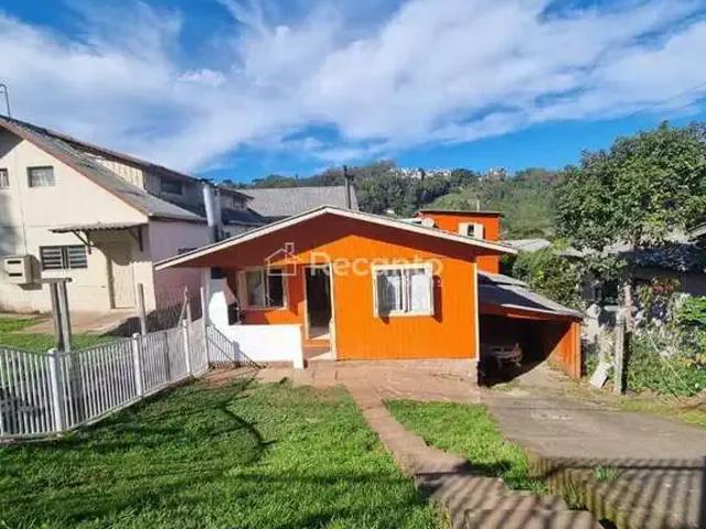 Casa venda em Região Geográfica Imediata de Caxias do Sul, Gramado