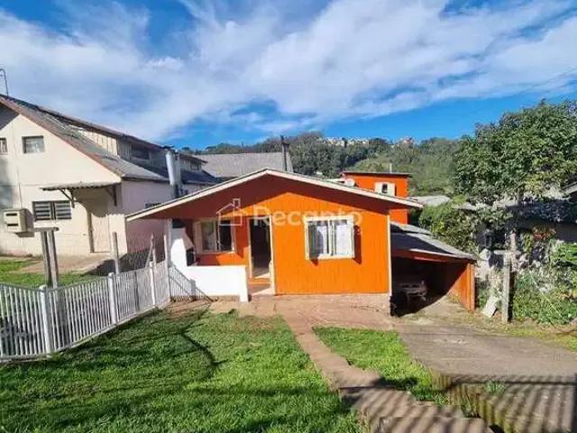 Casa venda em Região Geográfica Imediata de Caxias do Sul, Gramado
