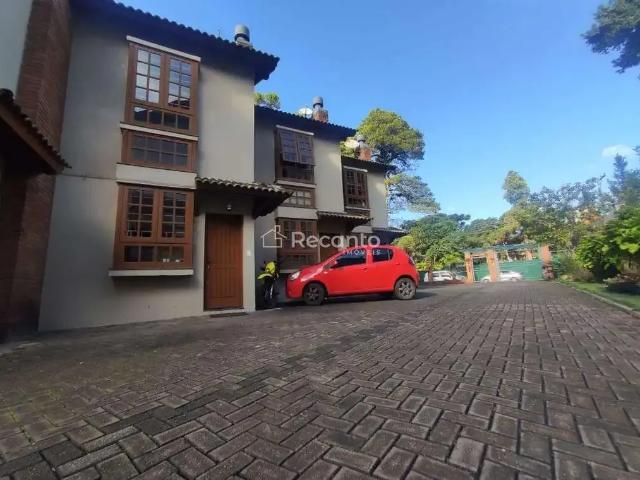 Casa venda em Região Geográfica Imediata de Caxias do Sul, Gramado