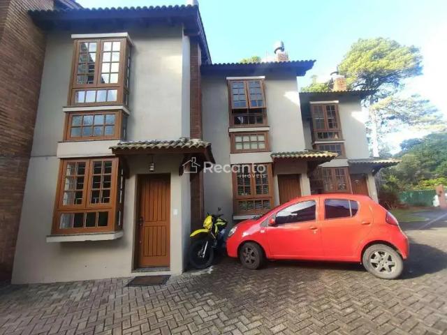 Casa venda em Região Geográfica Imediata de Caxias do Sul, Gramado