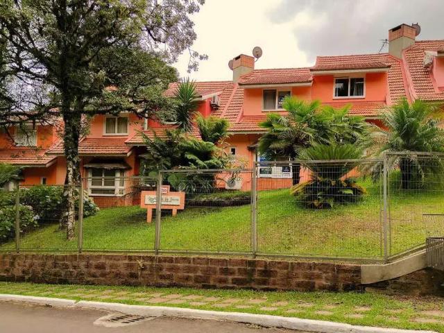 Casa venda em Região Geográfica Imediata de Caxias do Sul, Gramado