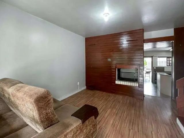 Casa venda em Região Geográfica Imediata de Caxias do Sul, Gramado