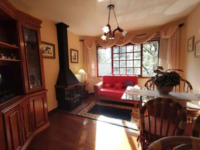 Casa venda em Região Geográfica Imediata de Caxias do Sul, Gramado