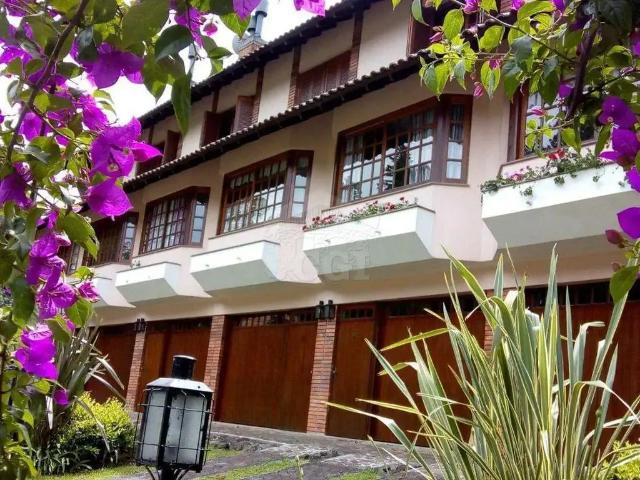 Casa venda em Região Geográfica Imediata de Caxias do Sul, Gramado