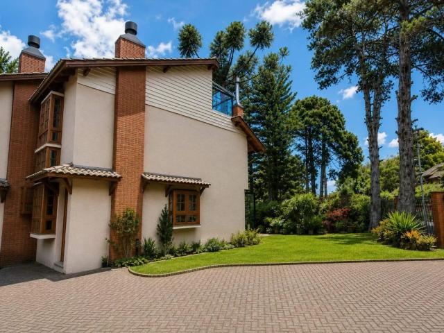 Casa venda em Região Geográfica Imediata de Caxias do Sul, Gramado