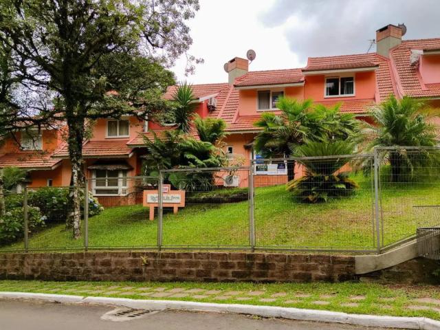 Casa venda em Região Geográfica Imediata de Caxias do Sul, Gramado