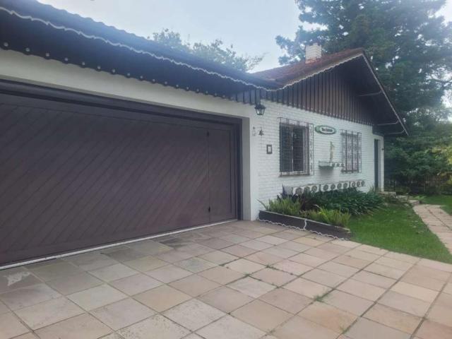 Casa venda em Região Geográfica Imediata de Caxias do Sul, Gramado