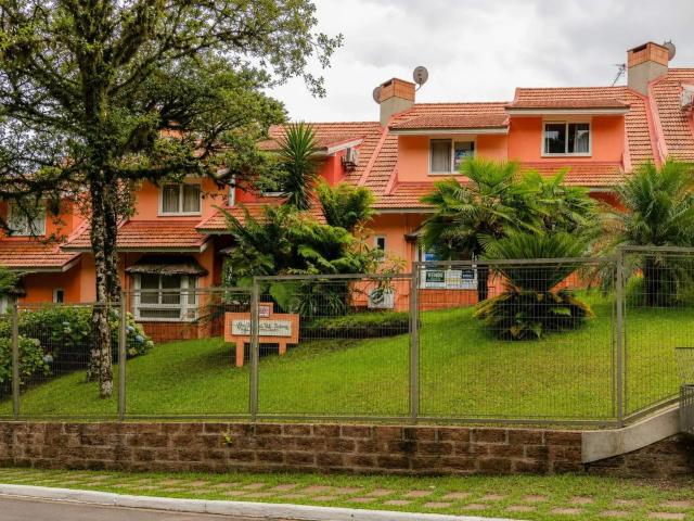 Casa venda em Gramado