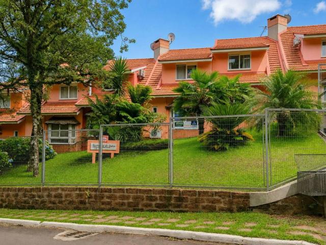 Casa venda em Região Geográfica Imediata de Caxias do Sul, Gramado