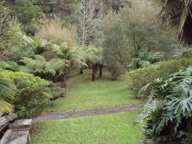 Casa venda em Gramado