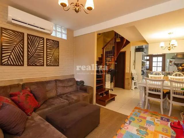 Casa venda em Região Geográfica Imediata de Caxias do Sul, Gramado