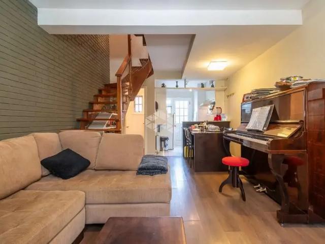 Casa venda em Região Geográfica Imediata de Caxias do Sul, Gramado