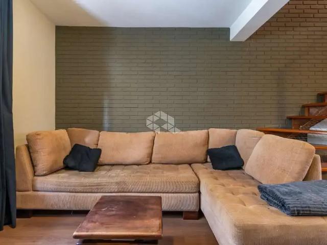 Casa venda em Região Geográfica Imediata de Caxias do Sul, Gramado
