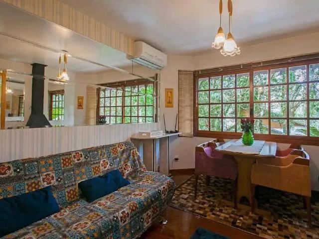 Casa venda em Região Geográfica Imediata de Caxias do Sul, Gramado