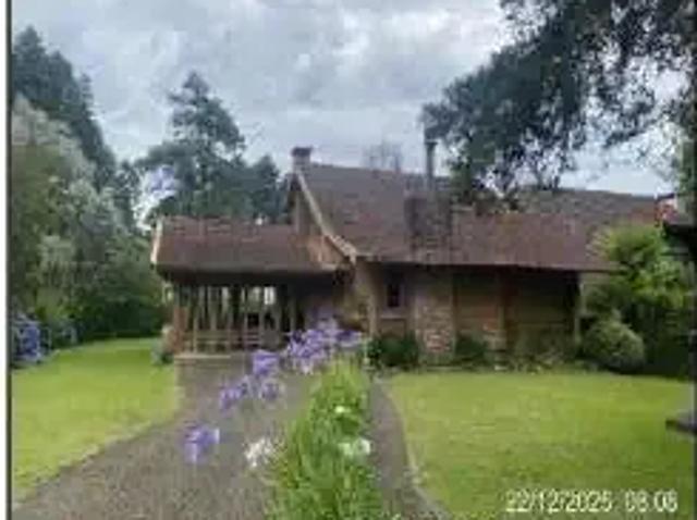 Casa venda em Região Geográfica Imediata de Caxias do Sul, Gramado