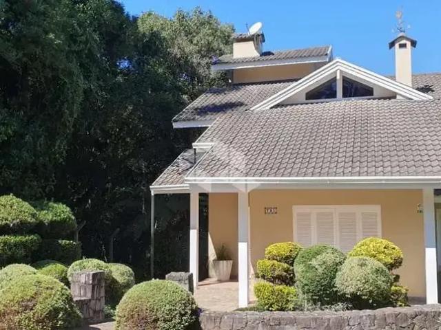 Casa venda em Região Geográfica Imediata de Caxias do Sul, Gramado