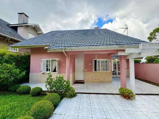 Casa venda em Região Geográfica Imediata de Caxias do Sul, Gramado