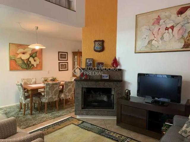 Casa venda em Gramado