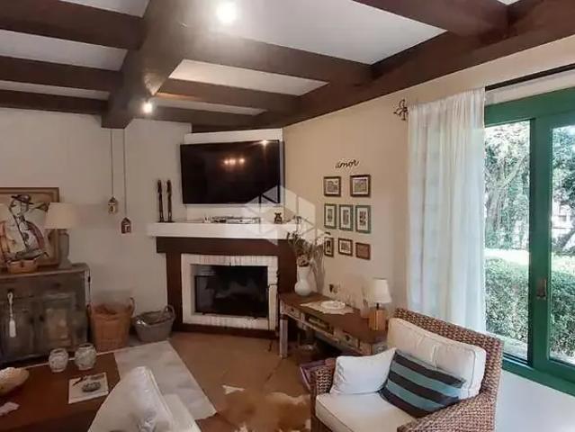 Casa venda em Região Geográfica Imediata de Caxias do Sul, Gramado