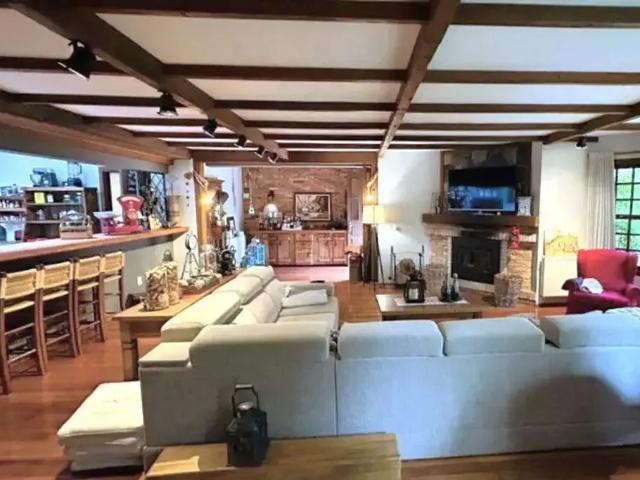 Casa venda em Região Geográfica Imediata de Caxias do Sul, Gramado