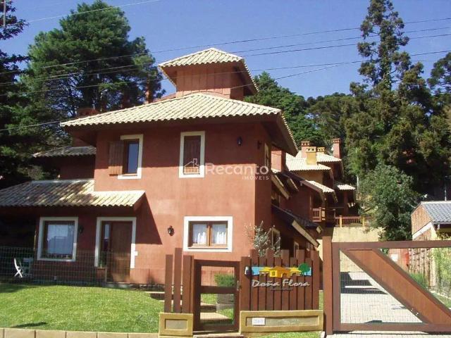 Casa venda em Região Geográfica Imediata de Caxias do Sul, Gramado