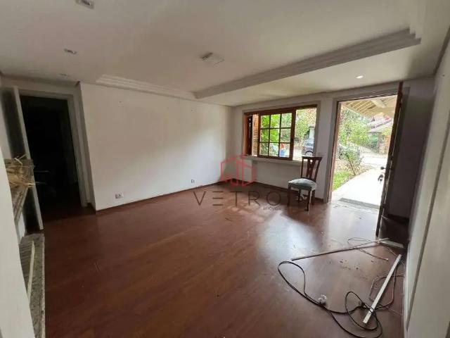 Casa venda em Gramado